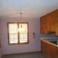715 Kings Crest Court, Fairburn, GA 30213 ID:13853056