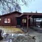 2633 W 66 Avenue, Anchorage, AK 99502 ID:13873560