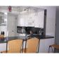 3505 S Ocean # 612, Hollywood, FL 33019 ID:13855916