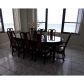 3505 S Ocean # 612, Hollywood, FL 33019 ID:13855919
