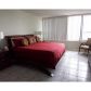 3505 S Ocean # 612, Hollywood, FL 33019 ID:13855920