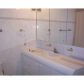 3505 S Ocean # 612, Hollywood, FL 33019 ID:13855921