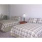 3505 S Ocean # 612, Hollywood, FL 33019 ID:13855922