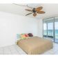 400 N Surf Rd # 705, Hollywood, FL 33019 ID:13855941