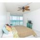 400 N Surf Rd # 705, Hollywood, FL 33019 ID:13855942