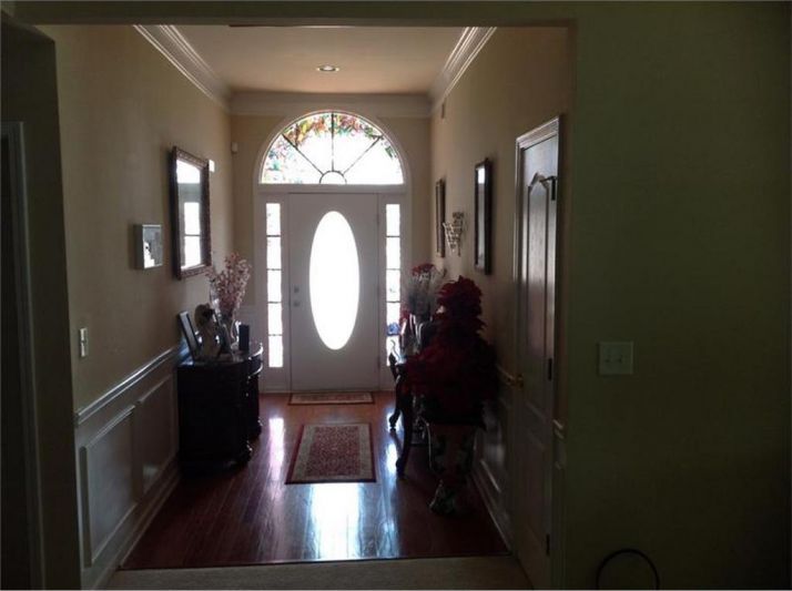 777 Kaitlyn Drive, Loganville, GA 30052