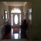777 Kaitlyn Drive, Loganville, GA 30052 ID:13872643