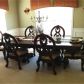 777 Kaitlyn Drive, Loganville, GA 30052 ID:13872644