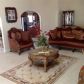 777 Kaitlyn Drive, Loganville, GA 30052 ID:13872645