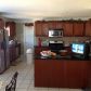 777 Kaitlyn Drive, Loganville, GA 30052 ID:13872646