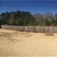 777 Kaitlyn Drive, Loganville, GA 30052 ID:13872647