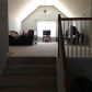 777 Kaitlyn Drive, Loganville, GA 30052 ID:13872648