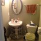 777 Kaitlyn Drive, Loganville, GA 30052 ID:13872649