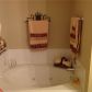 777 Kaitlyn Drive, Loganville, GA 30052 ID:13872650