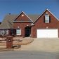 777 Kaitlyn Drive, Loganville, GA 30052 ID:13872651