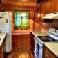 2633 W 66 Avenue, Anchorage, AK 99502 ID:13873563