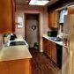 2633 W 66 Avenue, Anchorage, AK 99502 ID:13873564