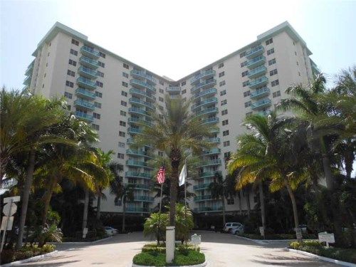 3801 S OCEAN DR # 1B, Hollywood, FL 33019