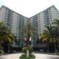 3801 S OCEAN DR # 1B, Hollywood, FL 33019 ID:13632170