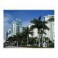 3801 S OCEAN DR # 1B, Hollywood, FL 33019 ID:13632171