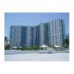 3801 S OCEAN DR # 1B, Hollywood, FL 33019 ID:13632172