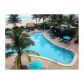 3801 S OCEAN DR # 1B, Hollywood, FL 33019 ID:13632173