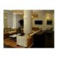 3801 S OCEAN DR # 1B, Hollywood, FL 33019 ID:13632177