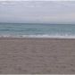 3505 S Ocean Dr # 1221, Hollywood, FL 33019 ID:13832729