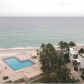 3505 S Ocean Dr # 1221, Hollywood, FL 33019 ID:13832730