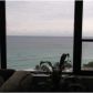 3505 S Ocean Dr # 1221, Hollywood, FL 33019 ID:13832731