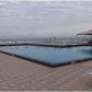 3505 S Ocean Dr # 1221, Hollywood, FL 33019 ID:13832732