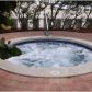 3505 S Ocean Dr # 1221, Hollywood, FL 33019 ID:13832733