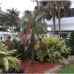 3505 S Ocean Dr # 1221, Hollywood, FL 33019 ID:13832734