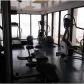 3505 S Ocean Dr # 1221, Hollywood, FL 33019 ID:13832736