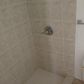 2710 SHERMAN ST, Hollywood, FL 33021 ID:13855561