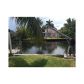 2710 SHERMAN ST, Hollywood, FL 33021 ID:13855565