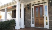 224 White Oak Drive Kennesaw, GA 30144