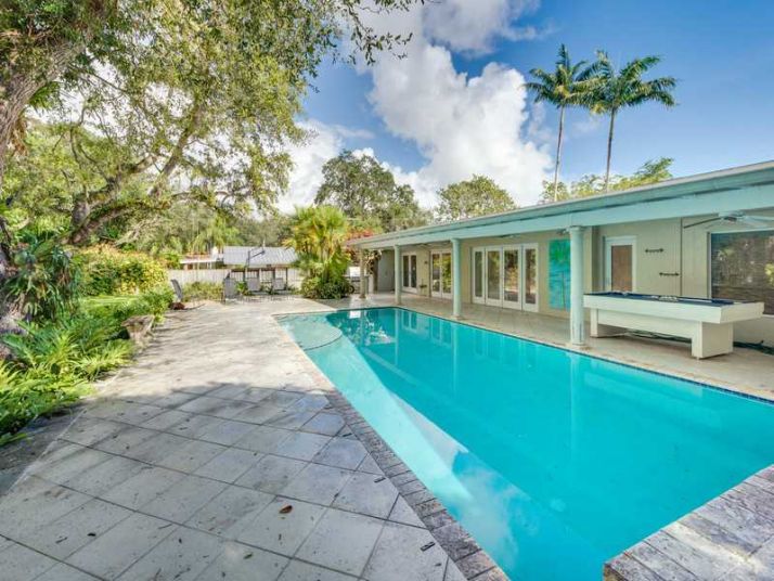 12600 SW 68 COURT, Miami, FL 33156