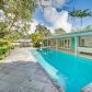 12600 SW 68 COURT, Miami, FL 33156 ID:13854514
