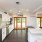 12600 SW 68 COURT, Miami, FL 33156 ID:13854515