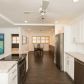 12600 SW 68 COURT, Miami, FL 33156 ID:13854516