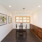 12600 SW 68 COURT, Miami, FL 33156 ID:13854518
