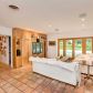 12600 SW 68 COURT, Miami, FL 33156 ID:13854519