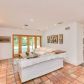 12600 SW 68 COURT, Miami, FL 33156 ID:13854520