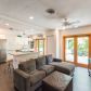 12600 SW 68 COURT, Miami, FL 33156 ID:13854521