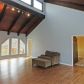 2689 Shadow Bluff Drive, Marietta, GA 30062 ID:13863041