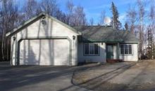 2770 N Heathermay Circle Wasilla, AK 99654