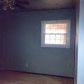 2812 Willow Ave, Granite City, IL 62040 ID:13698560