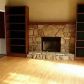 1988 Winding Creek Lane Sw, Marietta, GA 30064 ID:13742726