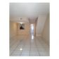 1052 W 44 TE # 51, Hialeah, FL 33012 ID:13779400